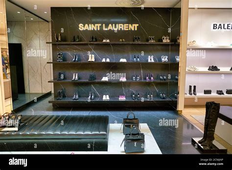 kadewe ysl|Saint Laurent.